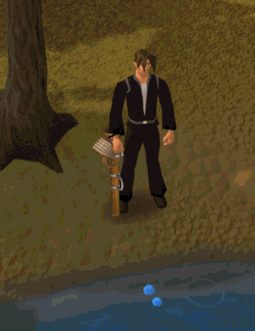 File:Dwarven fish extractor.gif