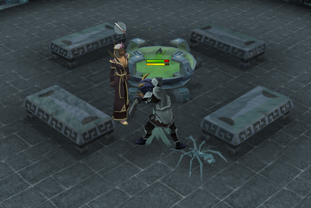 File:Fighting Astea.png