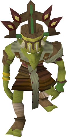 File:Goblin High Priest.png