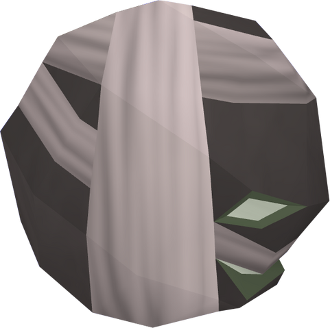 File:Gravite orb detail.png