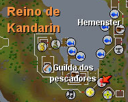 Guildasfish.png