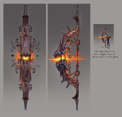 File:Hellfire bow concept art.jpg