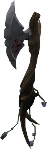 File:Infested axe neem.png