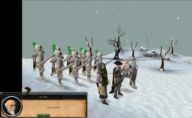 File:March to battle.png