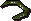 檔案:Raw Slimey Eel.PNG