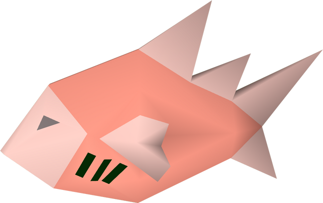 File:Raw bass detail.png