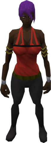 File:Retro halter neck.png