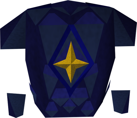 File:Saradomin body detail old.png