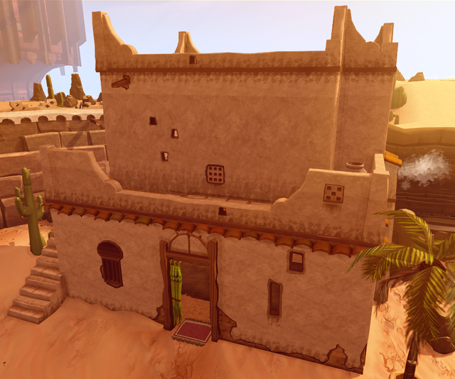 File:Sorceress's house.png
