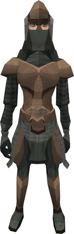 File:Stegoleather armour (female) equipped.png