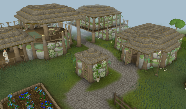 File:Taverley east.png