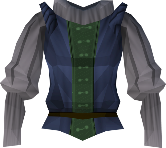 File:Theatrical tunic (red, male) detail.png