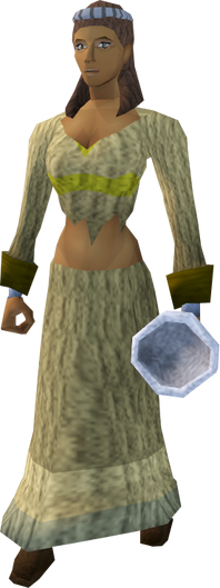 File:Zahur.png