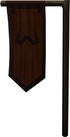 File:Zamorak standard.png