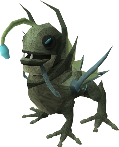 File:Aquanite.png
