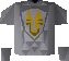 File:Armadyl body detail old.png