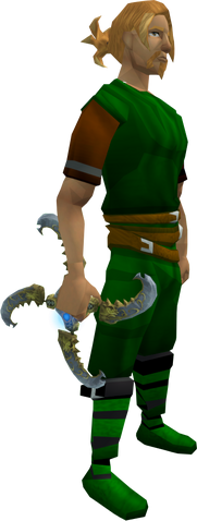 File:Augmented Shadow glaive equipped.png