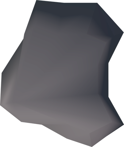 File:Blank earth rune detail.png