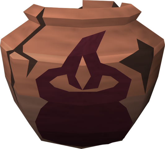 File:Cracked cooking urn detail.png