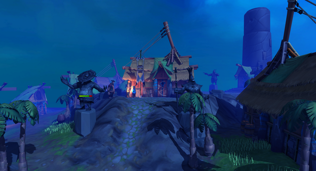 File:Cyclosis at night.png