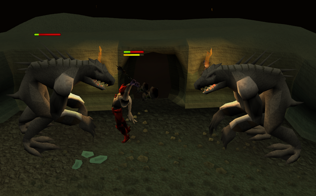 File:Dagannoth sentinels.png