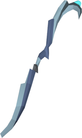 File:Empowered water staff detail.png