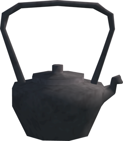 File:Full kettle detail.png