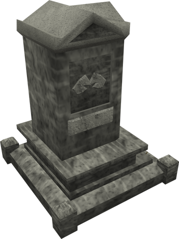 File:Grave Stele.png