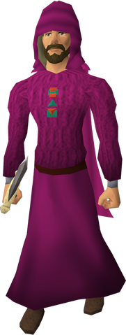 File:H.A.M. agent Sam.png