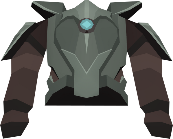 File:Kratonite platebody detail.png