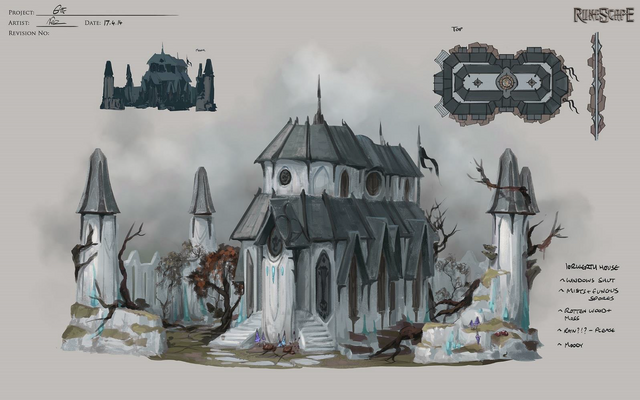 File:Manor house Lord Iorwerth concept art.png