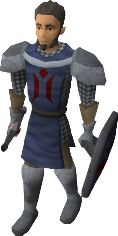 File:Market guard.png