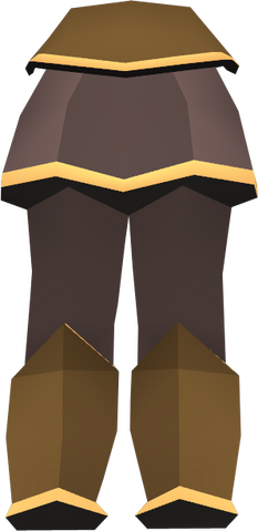 File:Marmaros plateskirt detail.png