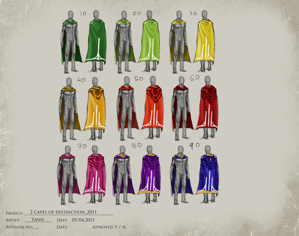 File:Milestone capes.jpg
