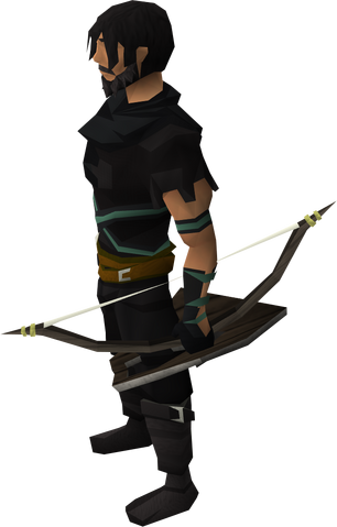 File:Oak shieldbow equipped.png