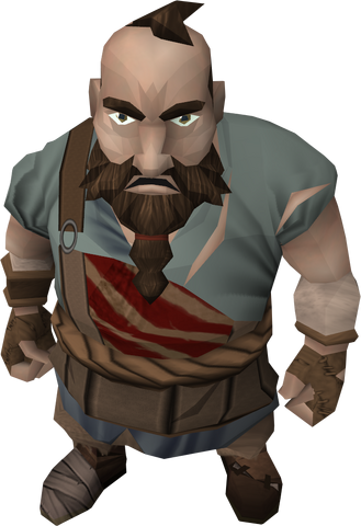 File:Odmar.png