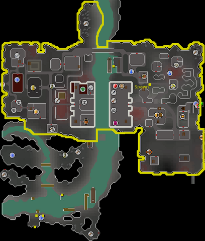 File:PHS kelda.png