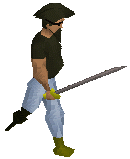 File:Pirate old.gif