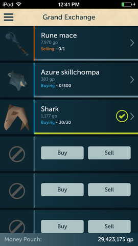 File:RuneScape Companion GE.png