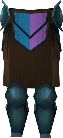 File:Rune plateskirt (h2) detail.png