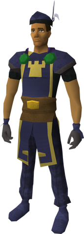 File:Serjeant clothing (male) equipped.png
