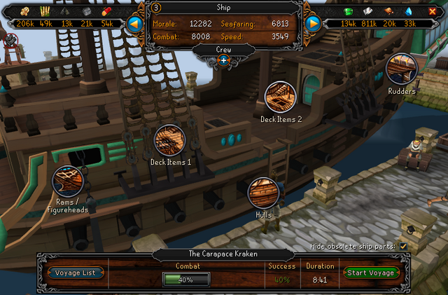File:Shipyard interface.png
