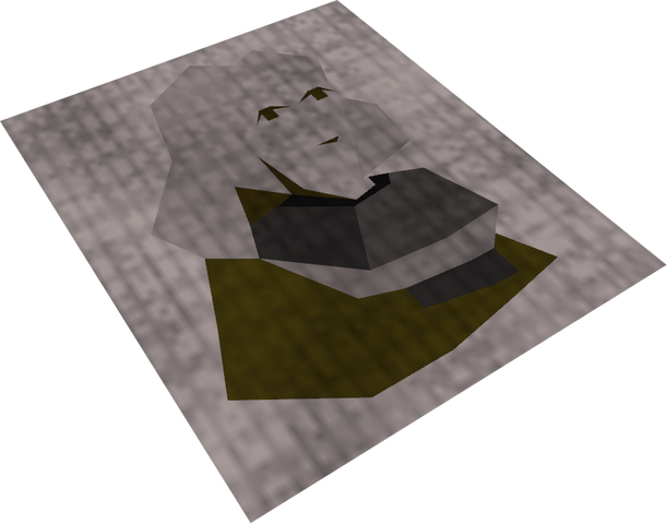 File:Signed portrait detail.png