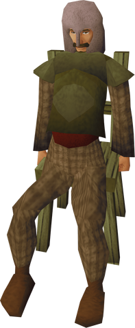 File:Sleeping prison guard.png