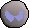 Lêer:Soul Rune.png