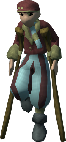 File:Tiny Thom.png
