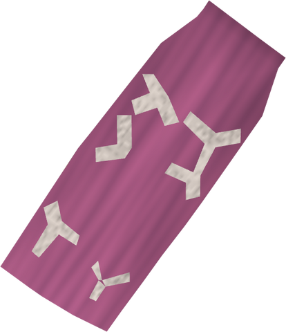 File:Villager robe detail.png