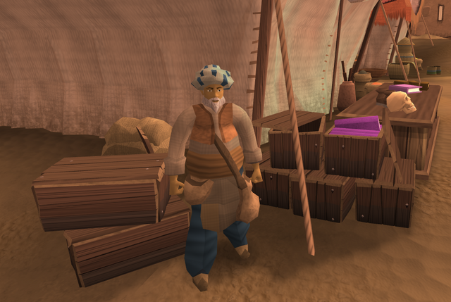 File:Ali Morrisane stall.png