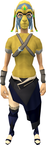 File:Apmeken mask equipped.png