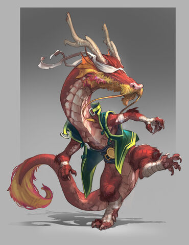 File:Attack pet concept art.jpg